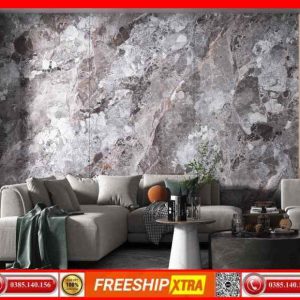 Gạch Italy 120x240 INFINITY XSTONE XT2412911 vân đá tự nhiên