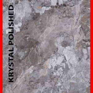 Alternative view of Gạch Italy 120x240 INFINITY XSTONE XT2412911 vân đá tự nhiên