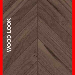 Alternative view of Gạch Italy 60x120 BELLISSIMO BL126W2 vân gỗ xương cá
