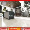 Gạch Italy 75x150 BELLISSIMO-BL15704SA màu vàng kem mịn