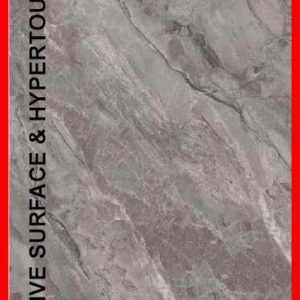 Alternative view of Gạch Italy 75x150 BELLISSIMO-BL15707SA màu xám mịn
