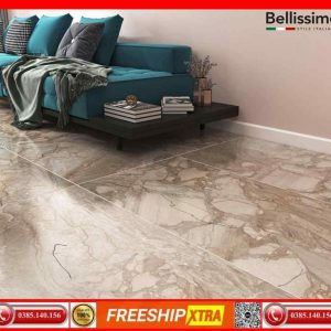 Gạch Italy 75x150 BELLISSIMO-BL15708SA