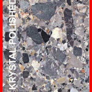 Alternative view of Gạch Italy 75x150 INTERCERAMIC-CC15709F vân đá hoa cương
