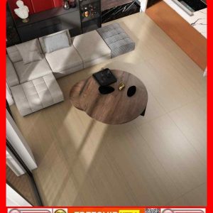 Gạch Italy 75x150 ROMARIO-CB157J663 gỗ nâu