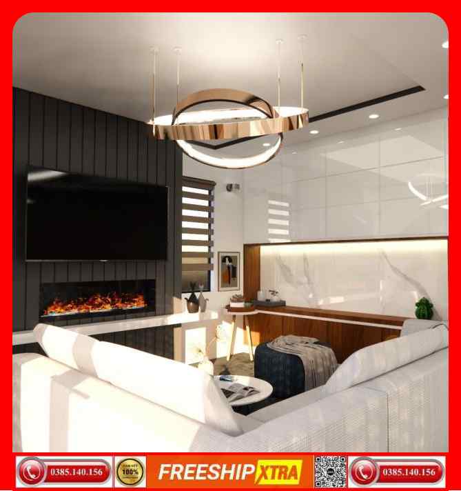 Gạch Italy 78x260 INFINITY XSTONE XT2678151 màu trắng vân xám