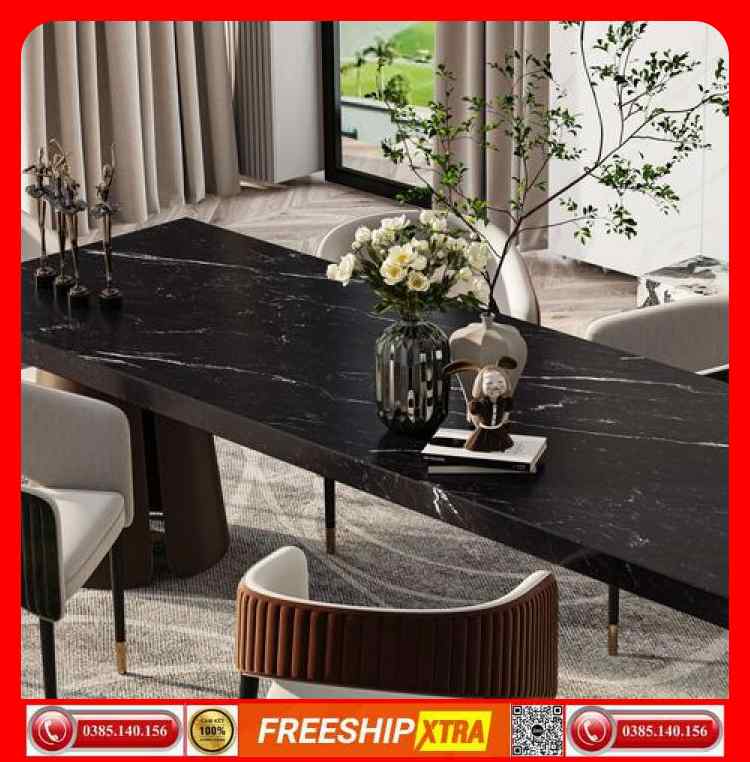 Gạch Italy 80x260 INFINITY-XSTONE-XT268152 đen tia chớp xám