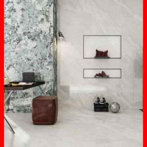 Gạch Italy 80x260 INFINITY-XSTONE-XT268908 vân mây xám