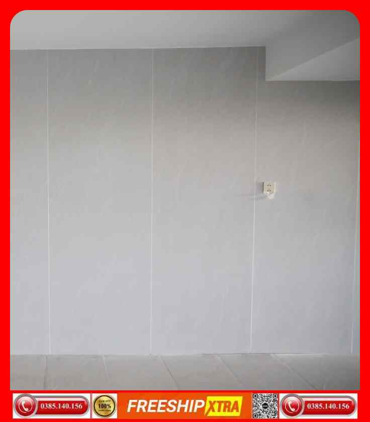 Gạch Italy 80x260 INFINITY-XSTONE-XT268912M màu xám mờ mịn