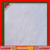 Gạch 60x60 Prime 6623 màu xám nhạt