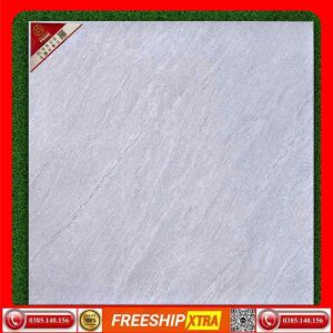 Gạch 60x60 Prime 6623 màu xám nhạt