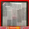 Gạch 60x60 Prime 6639 vân gỗ xám bóng