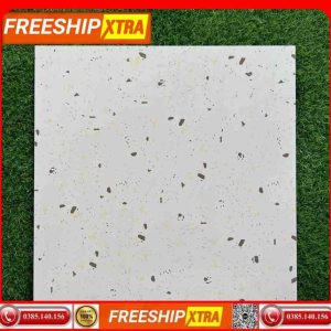 Gạch 60x60 Terrazzo 60424 VIN66T10