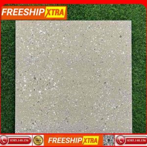 Gạch 60x60 Terrazzo 60426 VIN66T03