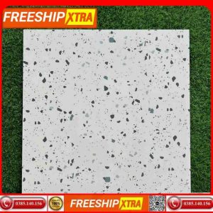 Gạch 60x60 Terrazzo 60429 VIN66T05