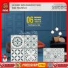 Gạch 40x40 Prime 8033