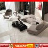Gạch Italy 120x120 INFINITY XSTONE-XT12013 vân đá mờ mịn màu kem