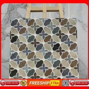 Gạch ốp 30x60 trang trí mosaic VIN3908