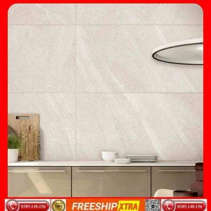 Gạch Italy 60x120 HBI-HB126LI0 đá mờ mịn