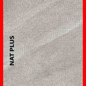 Alternative view of Gạch Italy 60x120 HBI-HB126LI5S đá mờ mịn màu xám