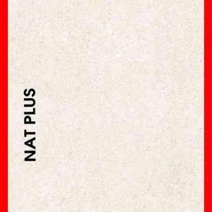 Alternative view of Gạch Italy 60x120 NANOGRESS-NAT12602K đá mờ mịn màu kem