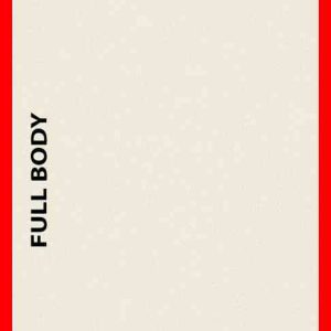 Alternative view of Gạch Italy 60x120 NINETY-PLUS-GF126FB01W đá mờ mịn màu kem