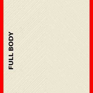 Alternative view of Gạch Italy 60x120 NINETY-PLUS-GF126FB03W đá mờ mịn