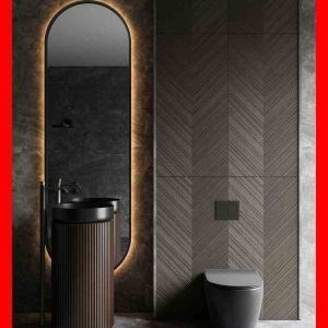 Gạch Italy 60x120 BELLISSIMO NINETY-PLUS-GF126FB04B đá mờ mịn màu xám