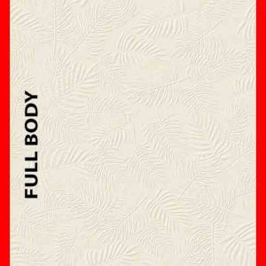 Alternative view of Gạch Italy 60x120 NINETY-PLUS-GF126FB05W đá mờ mịn màu kem