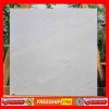 Gạch lát 60x60 Apodio 12302 màu xám mờ - matt