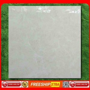 Gạch lát 60x60 Apodio-P617