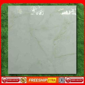 Gạch lát 60x60 Apodio-P622 vân đá