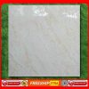 Gạch lát 60x60 Apodio-P623
