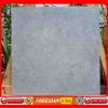 Gạch lát sân 60x60 Viglacera-ECO-M6906 đá mờ xám bê tông