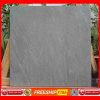 Gạch lát sân 60x60 Viglacera-ECO-M6907 đá mờ xám xi măng