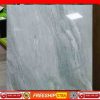 Gạch lát 80x80 Á Mỹ 0601 vân đá màu xám bóng