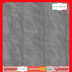 Đá Nung Kết 120x240 Gamilla Mộc Lan Trang OW122410