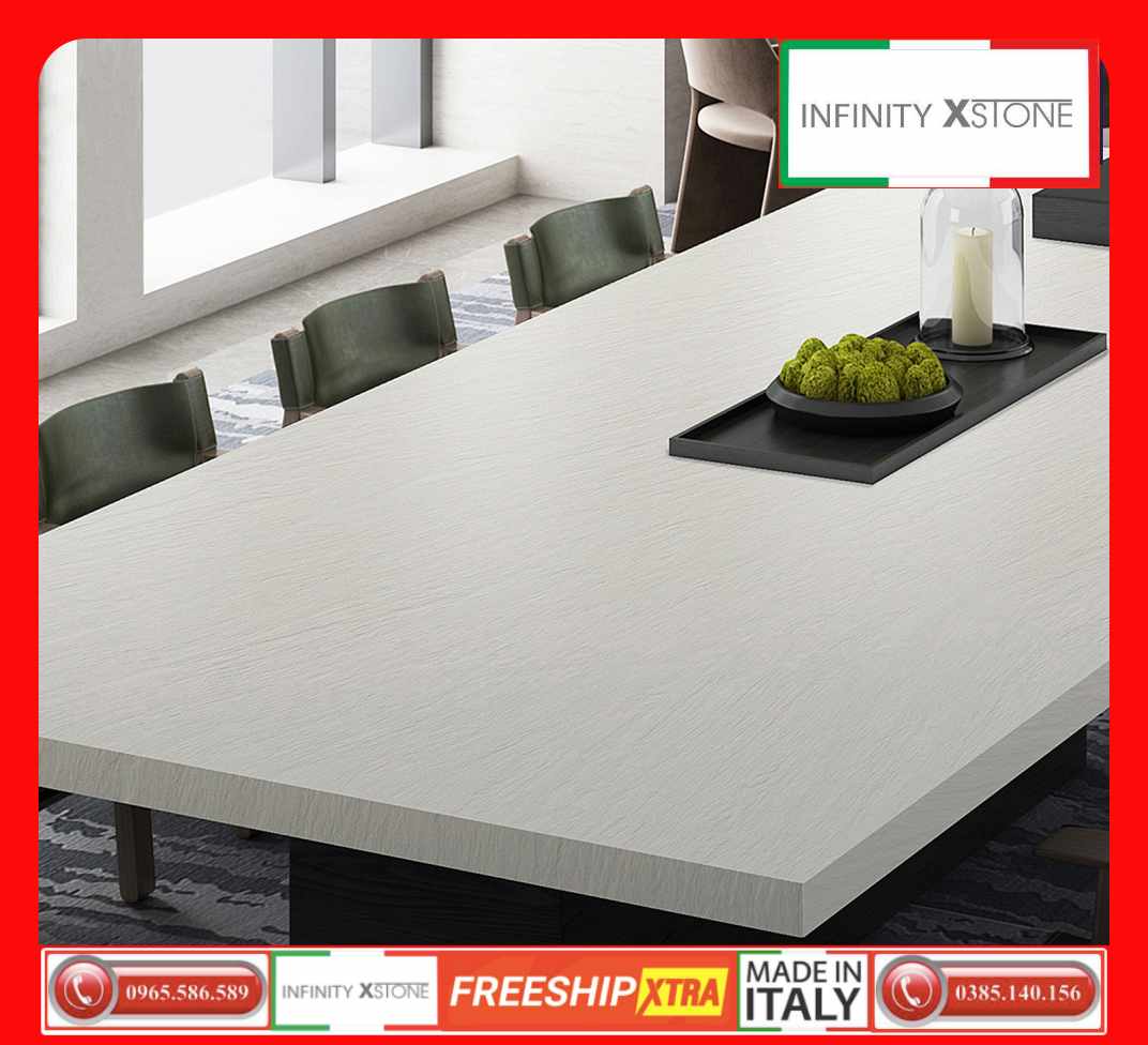 Đá Nung Kết Gamilla 120x270 Haoxue Trang 1227MJ1203