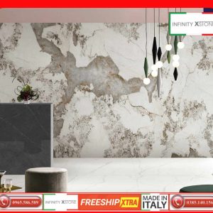 Đá Nung Kết Gamilla 120x270 New Pandora 1227976 Marbal