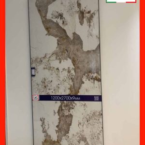 Alternative view of Đá Nung Kết Gamilla 120x270 New Pandora 1227976 Marbal