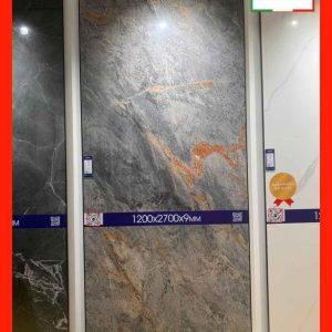 Đá Nung Kết Gamilla 120x270 Van Gogh LG1227ZS0913