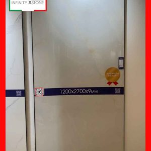 Đá Nung Kết Gamilla 120x270 Yate Bach Ngoc LG1227ZS0901