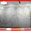Đá Nung Kết 120x240 Gamilla The Stomach 249111 Xám