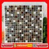Gạch Mosaic thuỷ tinh MSTT015