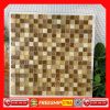 Gạch Mosaic thuỷ tinh MSTT018