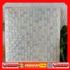 Gạch Mosaic thuỷ tinh MSTT020
