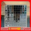 Gạch Mosaic thuỷ tinh MSTT022 kim cương