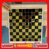 Gạch Mosaic thuỷ tinh MSTT025