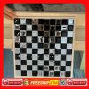 Gạch Mosaic thuỷ tinh MSTT026