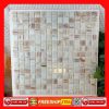 Gạch Mosaic thuỷ tinh MSTT028