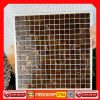 Gạch Mosaic thuỷ tinh MSTT029